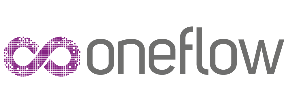 logo-oneflow.png