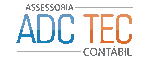 ADC Tec
