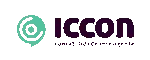 ICCON