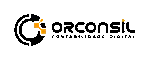 Orconsil