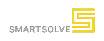 SmartSolve