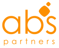abs-partners-logo